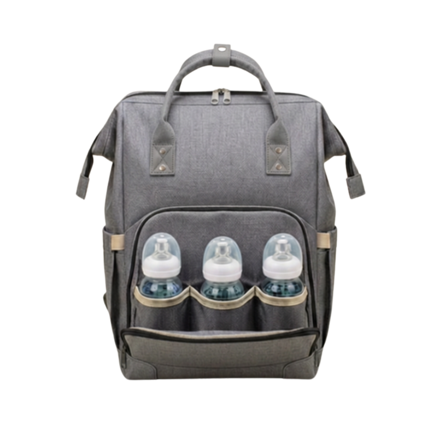 Mochila Multifunción