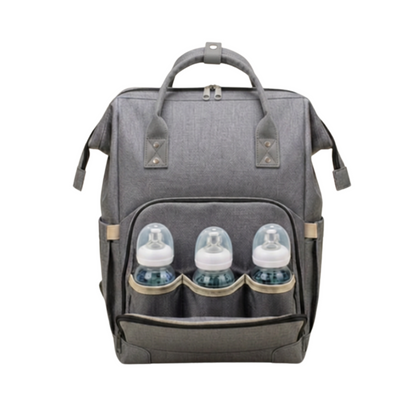 Mochila Multifunción