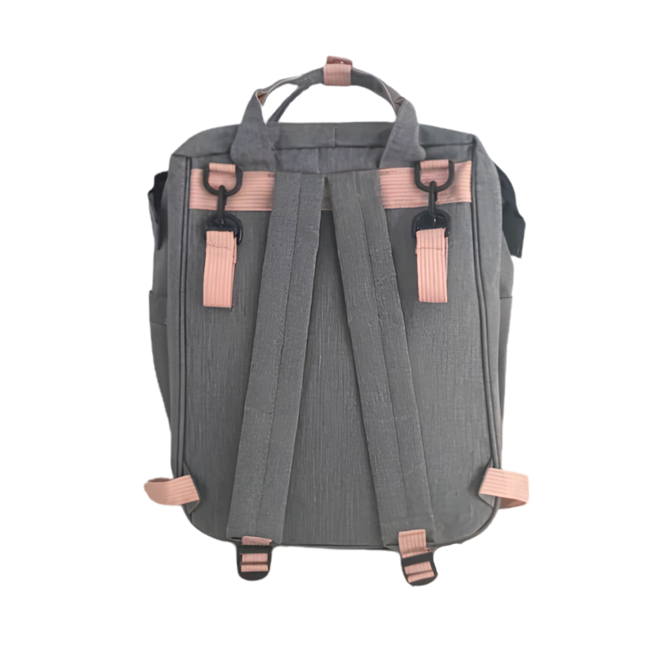 Mochila Multifunción